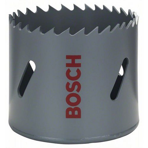 Коронка Bosch Standard 52 мм (2608584847) 