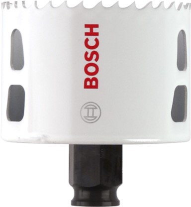 Коронка Bosch BiM Progressor 68 мм (2608594228) 