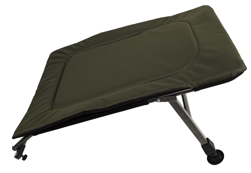 Підставка для ніг для стільця F5R (PODF5R)