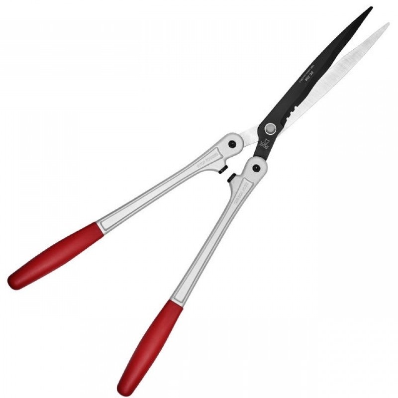 Ножиці для кущів Due Cigni (2C_350)