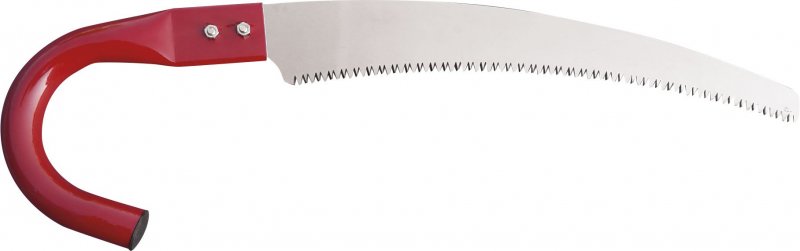 Садова пилка металева 330 мм Due Buoi (542/33)