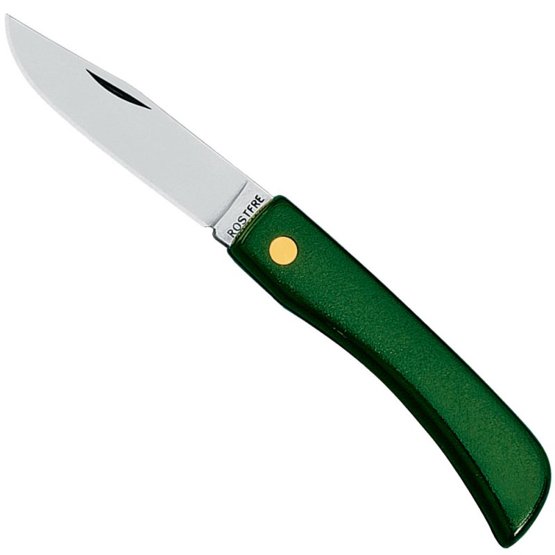 Універсальний ніж Due Cigni, 16 см, сталь AISI 420C (2C_203/16B)