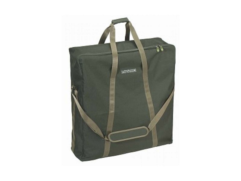 Сумка для розкладачки CamoCODE Flat8 / Flat6 (M-TBBCHCC)