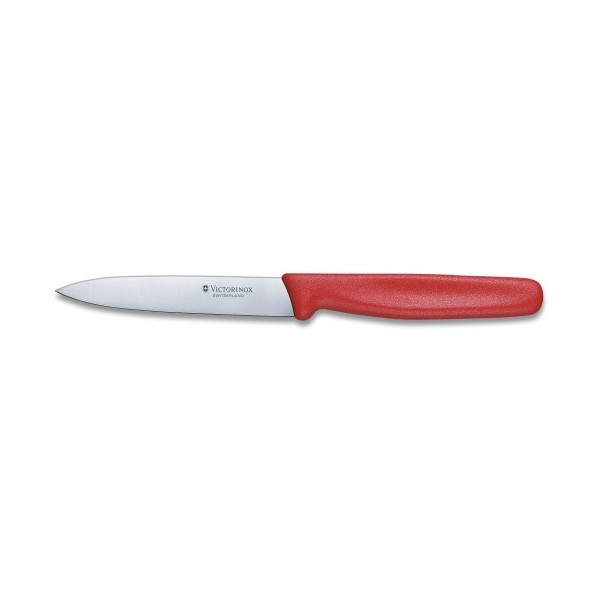 Кухонный нож Victorinox Standard Paring, 10 см (Vx50701) 