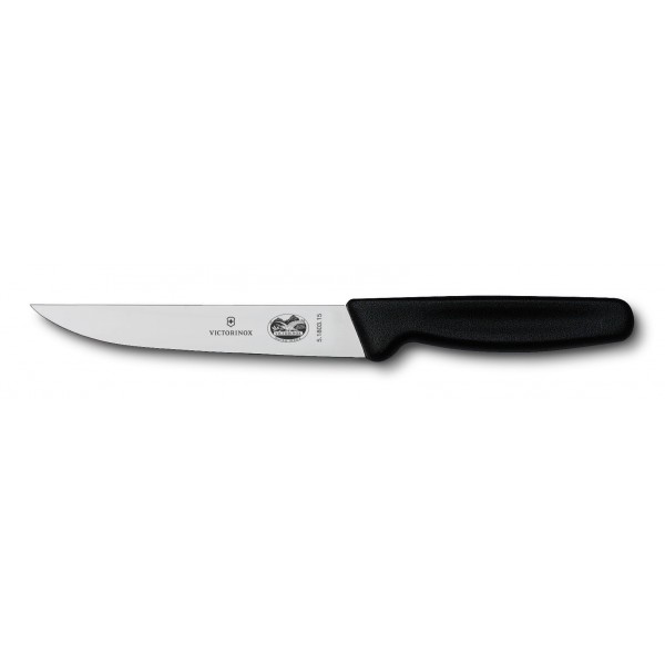 Кухонный нож Victorinox Standard Carving, 15 см (Vx51803.15) 