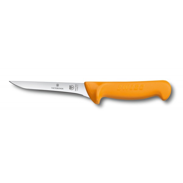 Кухонный нож Victorinox Swibo Boning, 16 см (Vx58408.16) 